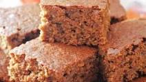 Mary Berry's Ginger Cake Mary Berry's Ginger Cake