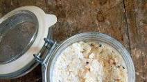 Simple Fermented Quinoa Simple Fermented Quinoa
