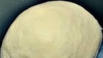 Bread Machine Pizza Dough {Recipe} Bread Machine Pizza Dough {Recipe}