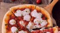Best Gluten-Free Pizza Crust Best Gluten-Free Pizza Crust
