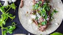 Carne Asada Tacos Carne Asada Tacos
