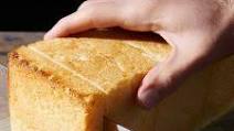 Sourdough Shokupan (Japanese Milk Bread) Sourdough Shokupan (Japanese Milk Bread)