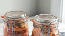 Easy Kimchi Recipe for Beginners Easy Kimchi Recipe for Beginners
