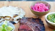 Best Carne Asada Best Carne Asada
