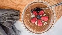 Easy low-carb vegan breakfast recipes Easy low-carb vegan breakfast recipes