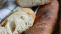 Airy Baguette Airy Baguette