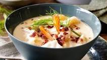 16 incredible seafood dishes from around the world 16 incredible seafood dishes from around the world