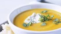 Versatile veg soup Versatile veg soup