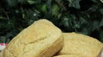 Almond Flour Bread Almond Flour Bread