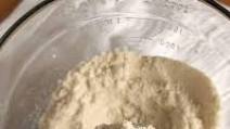 Gluten Free Bisquick without Xanthan Gum Gluten Free Bisquick without Xanthan Gum