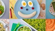 9 Healthy Recipes for Your Picky Eater 9 Healthy Recipes for Your Picky Eater