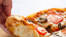 Bread machine pizza dough Bread machine pizza dough