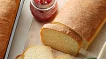 Basic Homemade Bread Basic Homemade Bread