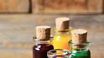 How To Make Natural Food Coloring How To Make Natural Food Coloring