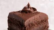 Coconut Flour Chocolate Cake Coconut Flour Chocolate Cake