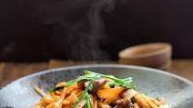 Beef Chow Fun Beef Chow Fun