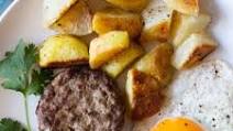 Turkey Breakfast Sausage Recipe Turkey Breakfast Sausage Recipe