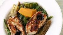 Dinengdeng Recipe Dinengdeng Recipe