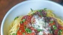 Italian Sausage Pasta Recipe Italian Sausage Pasta Recipe