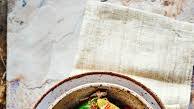 Best recipes for a healthy gut Best recipes for a healthy gut
