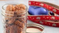 Apple Dog Treat Recipe Recipe - (4.2/5) Apple Dog Treat Recipe Recipe - (4.2/5)