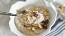 Slow Cooker Steel Cut Oatmeal Slow Cooker Steel Cut Oatmeal