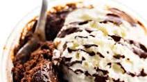 Keto Chocolate Mug Cake Recipe Keto Chocolate Mug Cake Recipe
