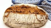 Easy sourdough rye bread recipe Easy sourdough rye bread recipe