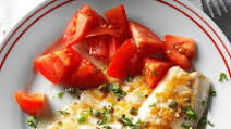 30 Spectacular Seafood Recipes 30 Spectacular Seafood Recipes