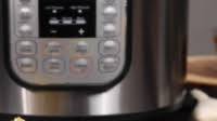 Bread Machine Sourdough Bread Machine Sourdough