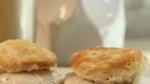 The Best and Easiest Southern Sausage Gravy for Biscuits The Best and Easiest Southern Sausage Gravy for Biscuits