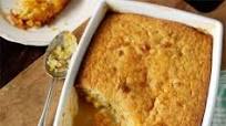Treacle recipes Treacle recipes