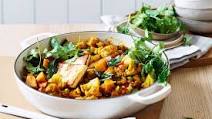 46 quick Indian recipes we can't get enough of this week 46 quick Indian recipes we can't get enough of this week