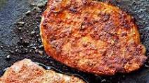 Juicy Baked Pork Chops Juicy Baked Pork Chops