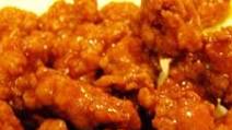 Top Secret Version of Buffalo Wild Wings Asian Zing Sauce Top Secret Version of Buffalo Wild Wings Asian Zing Sauce