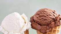 Keto Ice Cream (6 Flavors!) Keto Ice Cream (6 Flavors!)