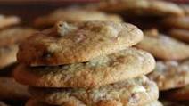 Minnesota's Favorite Cookie Minnesota's Favorite Cookie