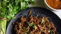Hibachi Fried Rice Hibachi Fried Rice