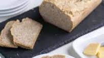 Almond Flour Bread Almond Flour Bread