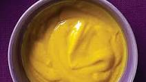 Ballpark Beer Mustard Ballpark Beer Mustard