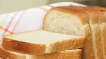King Arthur Flour Gluten Free Recipes King Arthur Flour Gluten Free Recipes