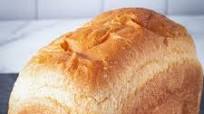 Bread Machine Sandwich Bread Bread Machine Sandwich Bread