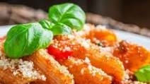 20 Easy One-Pot Pasta Recipes 20 Easy One-Pot Pasta Recipes