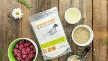 Dog Food Homemade Dog Food Homemade
