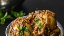 Quick & Simple Egg curry in 20 Minutes Quick & Simple Egg curry in 20 Minutes