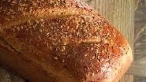 Rye Sandwich Bread Rye Sandwich Bread