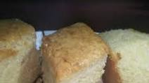 Eggless vanilla sponge cake without curd and condensed milk Eggless vanilla sponge cake without curd and condensed milk