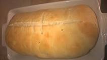 Subway Bread Copycat Subway Bread Copycat