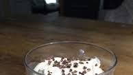 Low Carb Chocolate Mug Cake Low Carb Chocolate Mug Cake