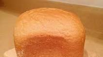 Best Sandwich Bread for the Bread Machine Best Sandwich Bread for the Bread Machine